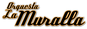 Orquestra La Muralla | Salsa Band | Rochester, NY